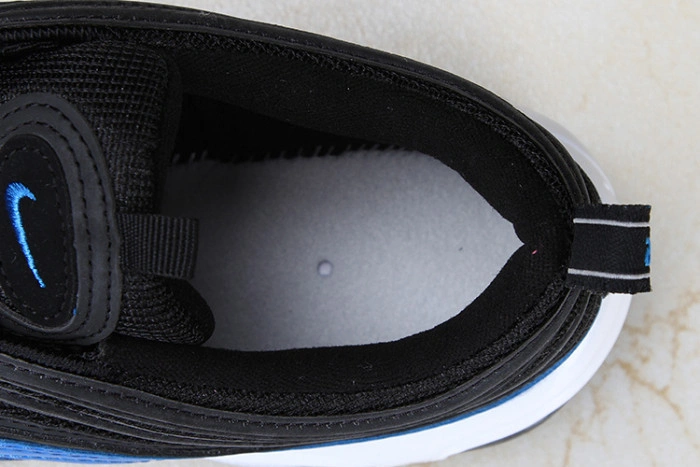 NIKE AIR MAX 97 BLUE NEBULA 921826-011