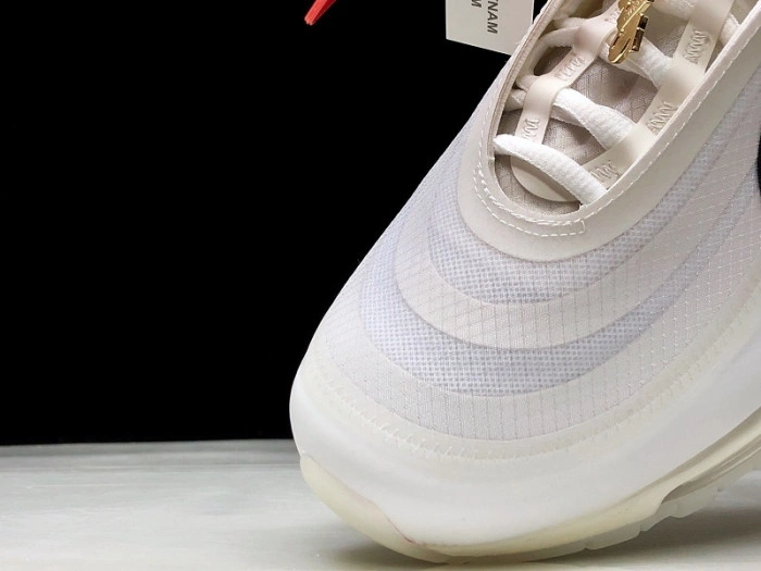 NIKE AIR MAX 97 OG O-W - AJ4585-100