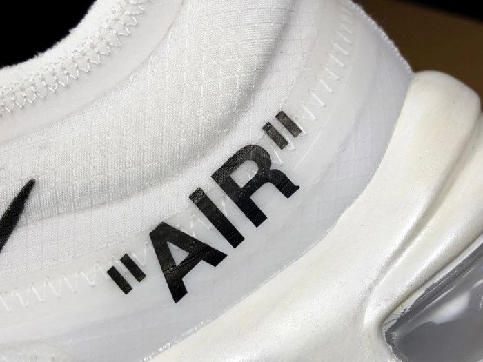 NIKE AIR MAX 97 OG O-W - AJ4585-100