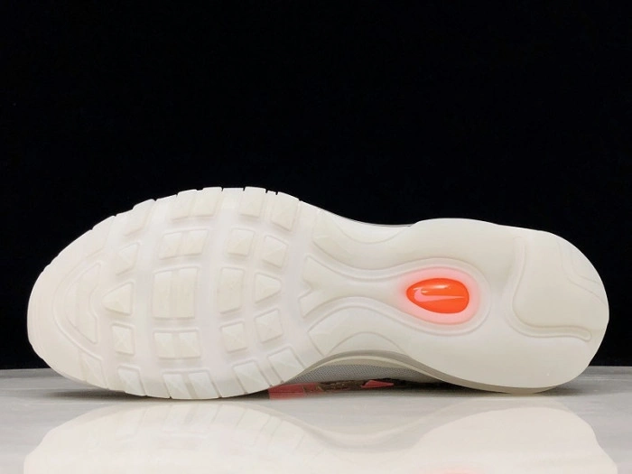NIKE AIR MAX 97 OG O-W - AJ4585-100