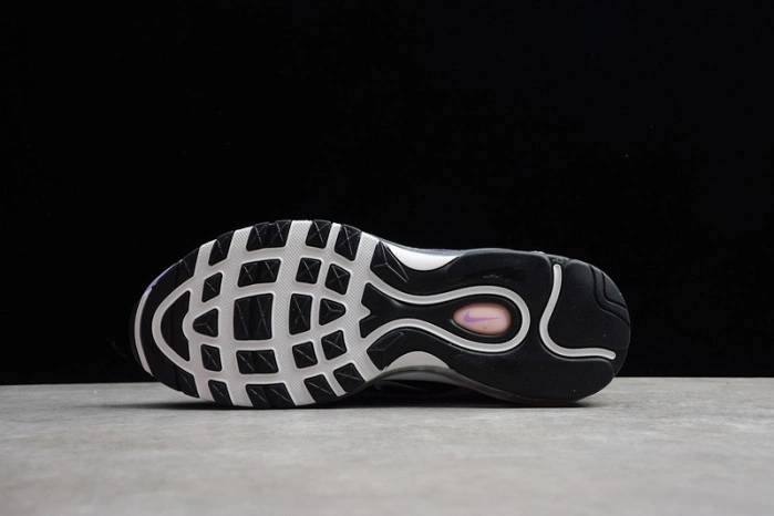 NIKE AIR MAX 97 SE HAVE A NIKE DAY 923288-500