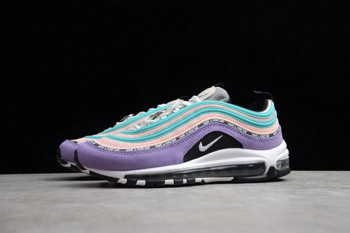 NIKE AIR MAX 97 SE HAVE A NIKE DAY 923288-500