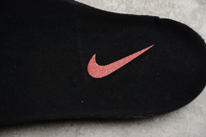NIKE AIR MAX 97 UNIVERSITY RED 921826-009