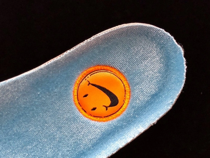 NIKE AIR MAX 97 VF SW "2018 SEAN WOTHERSPOON" AJ4219-400