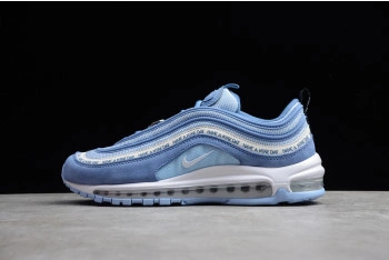 NIKE AIR MAX 97 “HAVE A NIKE DAY” BQ9130-400