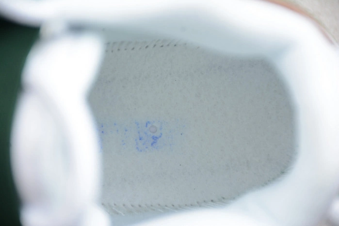 NIKE AIR MORE UPTEMPO “ATL” AJ3139-100