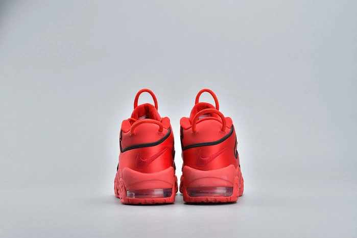 NIKE AIR MORE UPTEMPO “CHICAGO” AJ3138-600