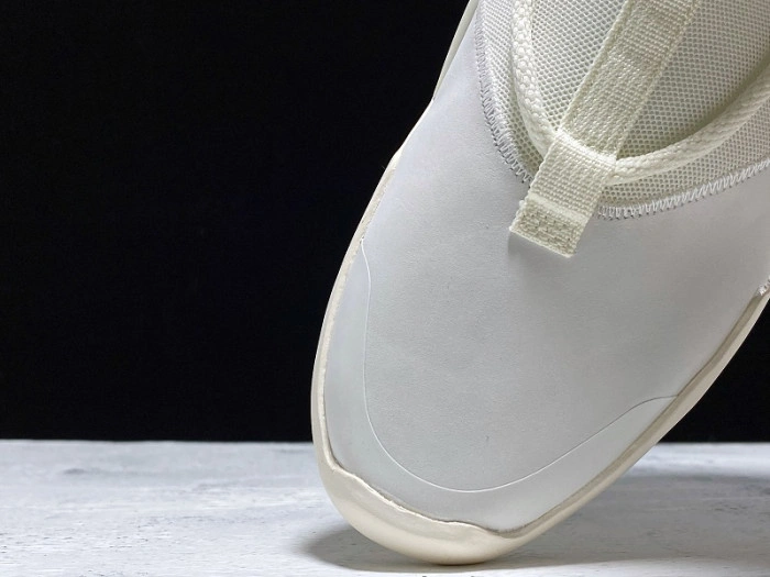 NIKE Air Fear Of God 1 'Sail'  AR4237 100