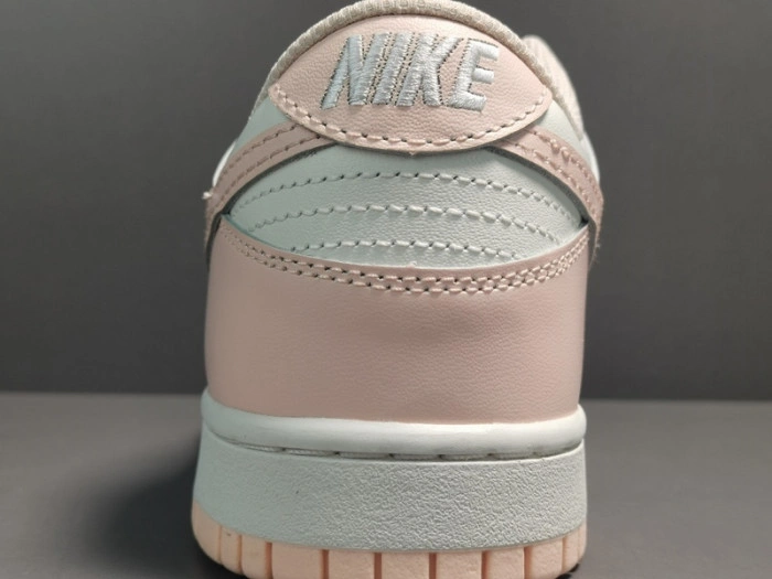 NIKE DUNK LOW ＂Orange Pearl＂DD1503-102