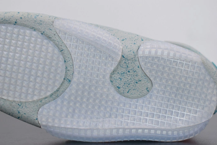 NIKE MAG
