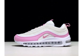 NIKE WMNS AIR MAX 97 ESSENTIAL 