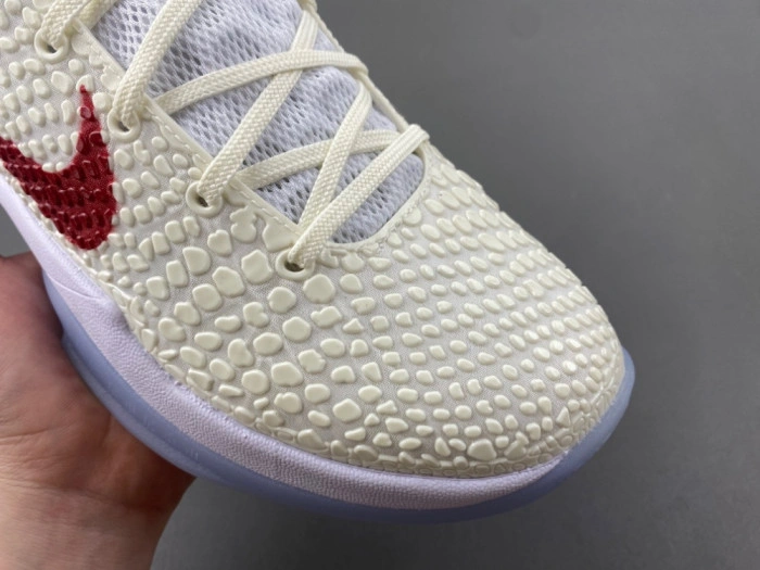 NIKE ZOOM KOBE 6   PE2025-102
