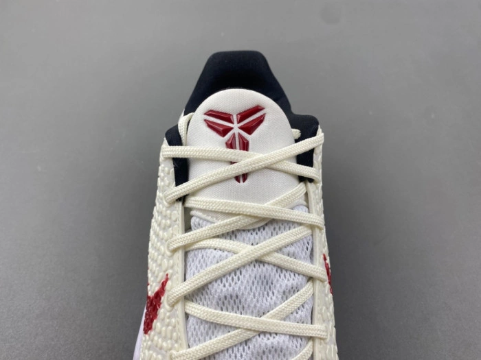 NIKE ZOOM KOBE 6   PE2025-102