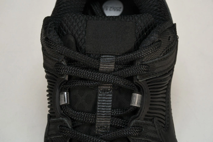 NIKE ZOOM VOMERO 5 Triple Black (2023) BV1358-003