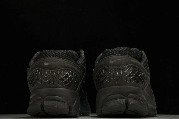 NIKE ZOOM VOMERO 5 Triple Black (2023) BV1358-003