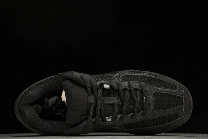 NIKE ZOOM VOMERO 5 Triple Black (2023) BV1358-003