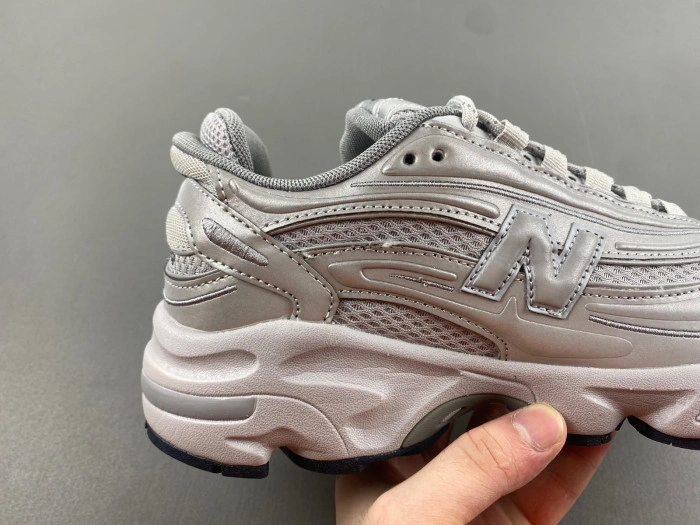 New Balance 1000 “Angora Moonrock”
