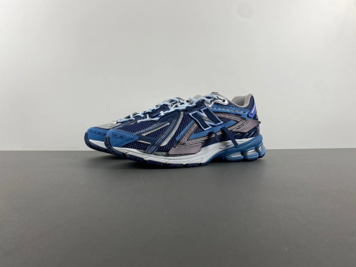 New Balance 1906A Deep Blue