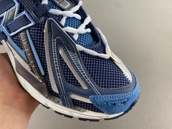 New Balance 1906A Deep Blue