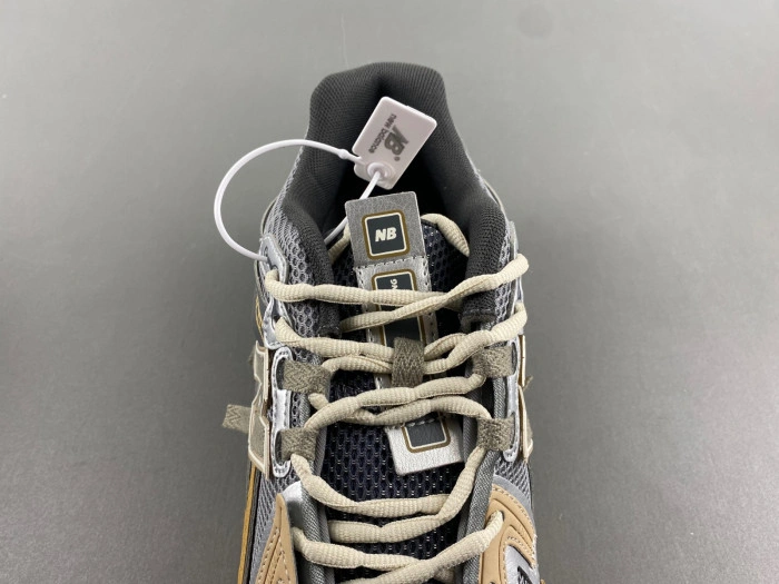 New Balance 1906A Great Plains