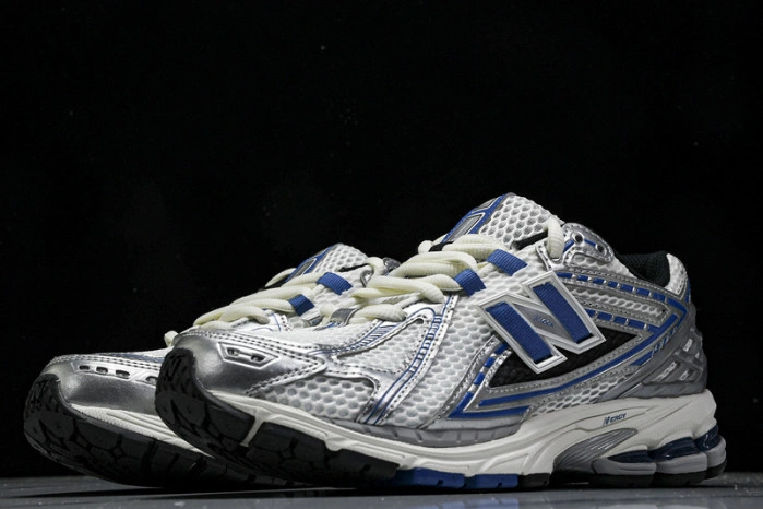 New Balance 1906A White Blue