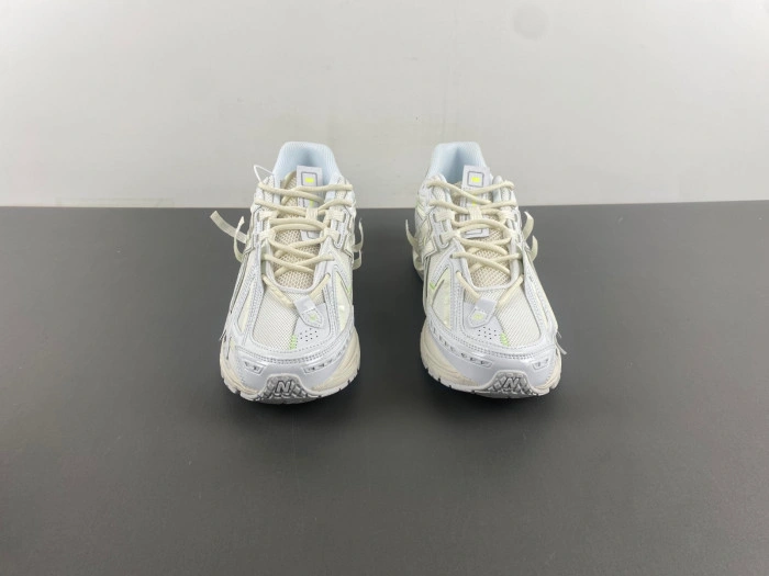 New Balance 1906A White Green
