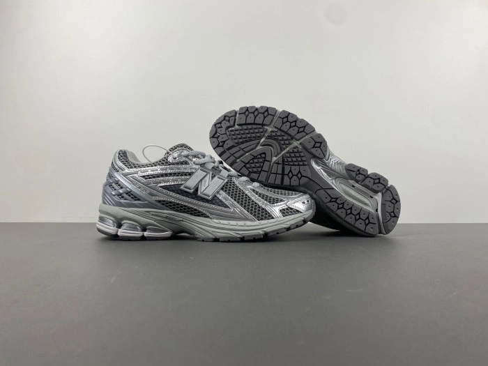 New Balance 1906R Harbor Grey