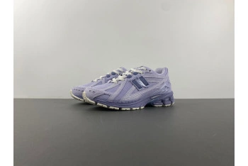 New Balance 1906R Lilac Purple