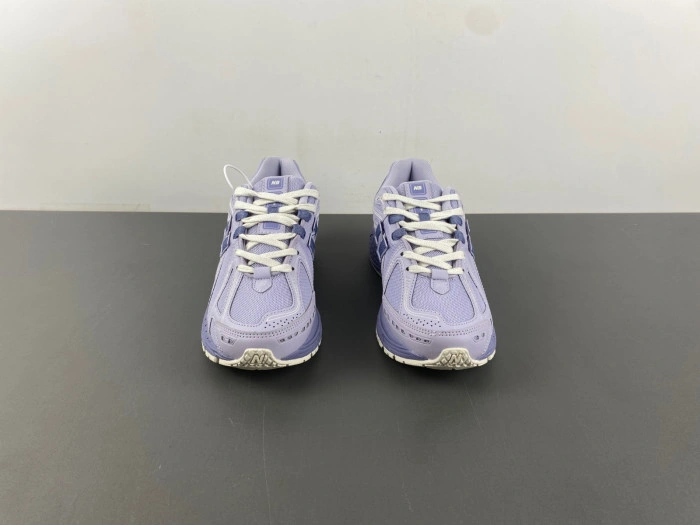 New Balance 1906R Lilac Purple