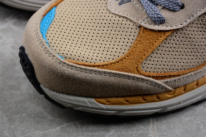 New Balance 2002R J. Crew Incense M2002RWA