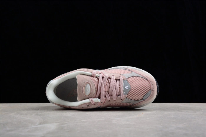 New Balance 2002R Pink Sand GC2002SK