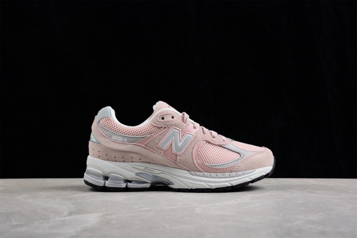 New Balance 2002R Pink Sand GC2002SK