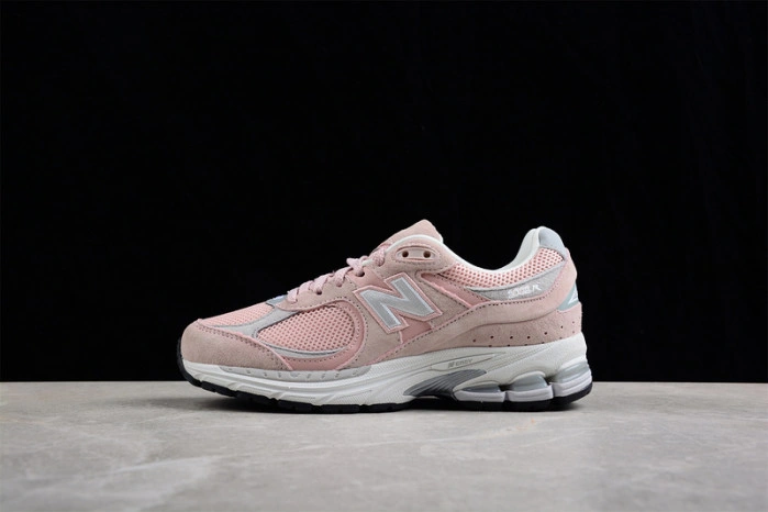 New Balance 2002R Pink Sand GC2002SK