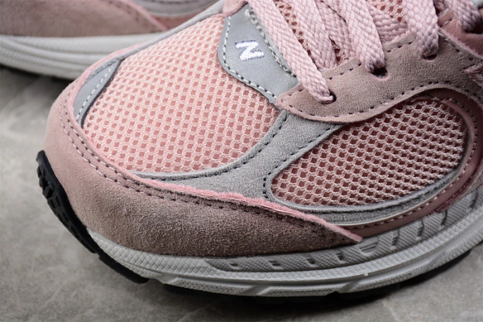New Balance 2002R Pink Sand GC2002SK