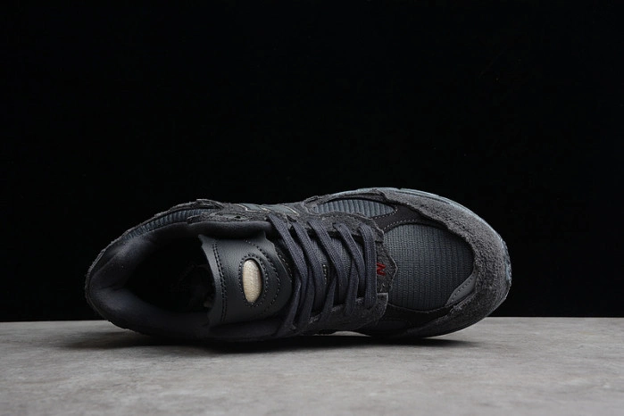New Balance 2002R Protection Pack Phantom M2002RDB