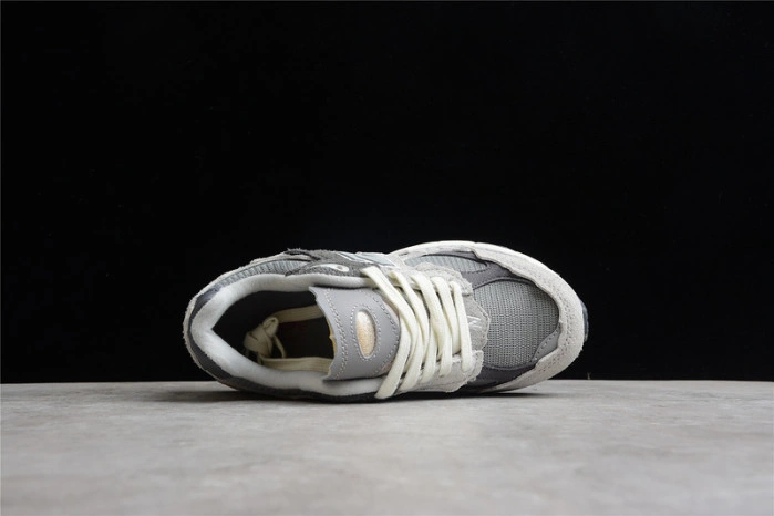 New Balance 2002R Protection Pack Rain Cloud  M2002RDD