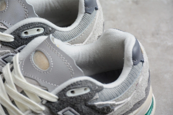New Balance 2002R Protection Pack Rain Cloud  M2002RDD