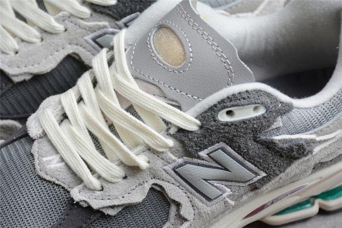 New Balance 2002R Protection Pack Rain Cloud  M2002RDD