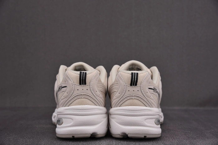 New Balance 530 Ivory MR530SH