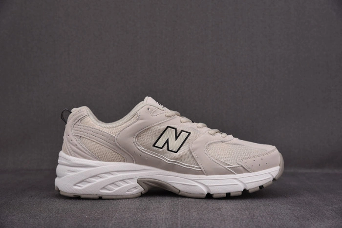 New Balance 530 Ivory MR530SH
