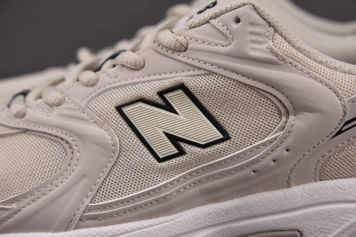 New Balance 530 Ivory MR530SH