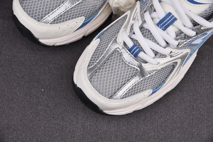 New Balance 530 Steel Blue  MR530KC