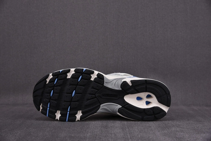 New Balance 530 Steel Blue  MR530KC