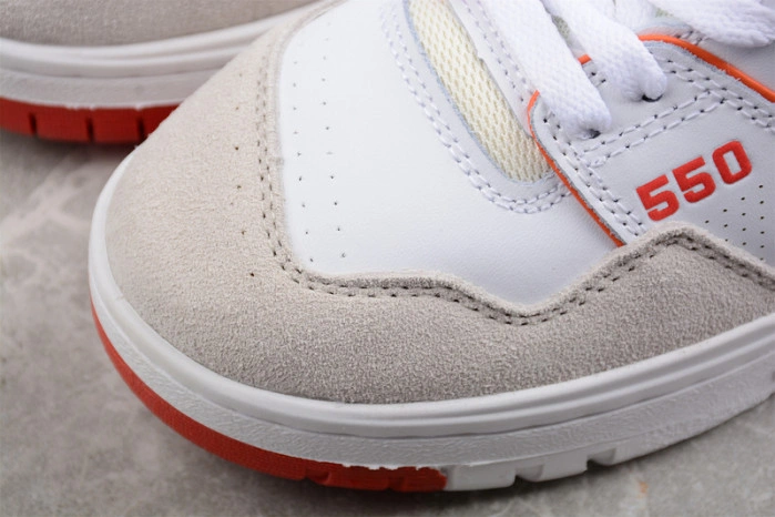 New Balance 550 Au Lait (W)  BBW550WA