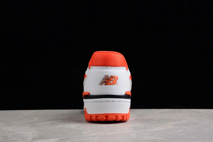 New Balance 550 Syracuse BB550HG1