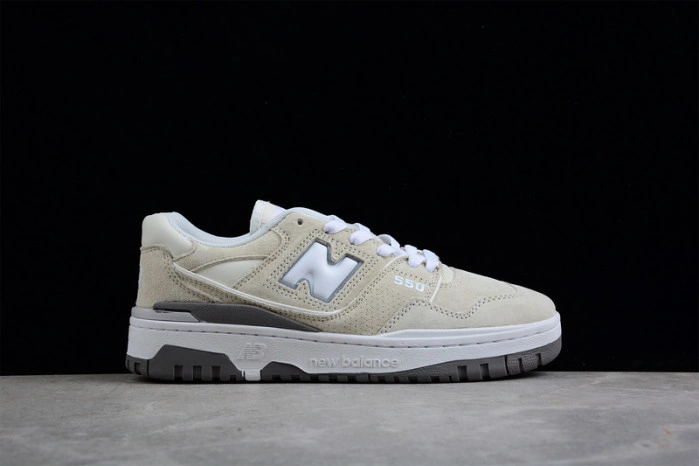 New Balance 550 United Arrows BB550UN1