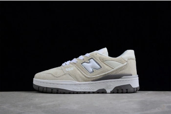 New Balance 550 United Arrows BB550UN1