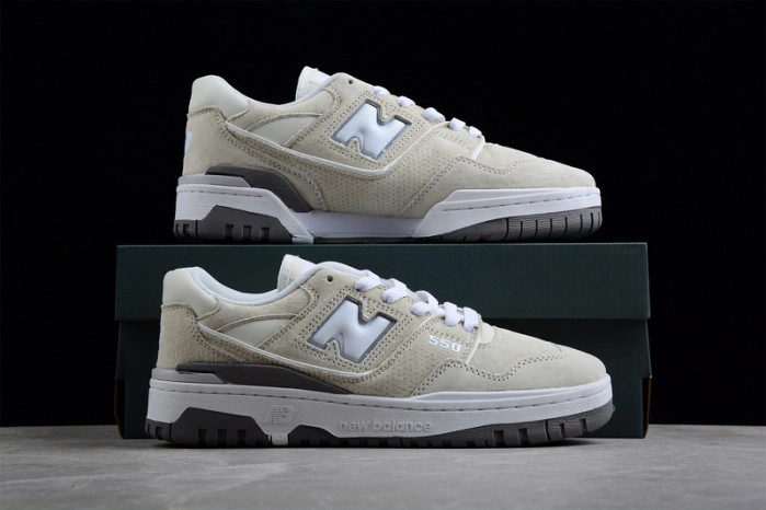 New Balance 550 United Arrows BB550UN1