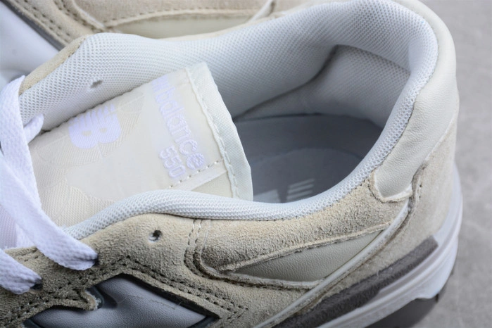 New Balance 550 United Arrows BB550UN1