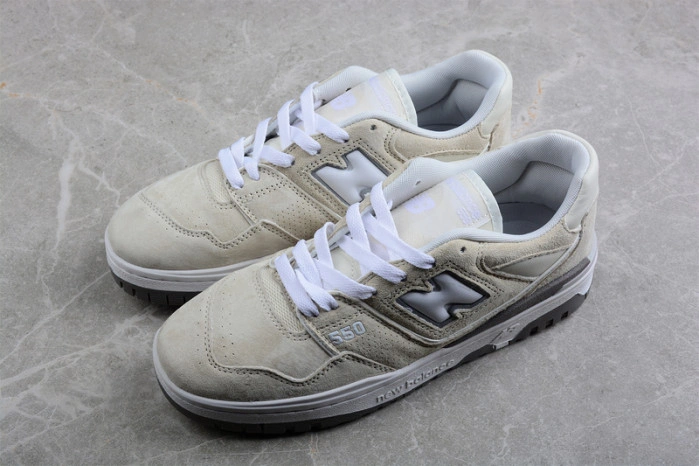 New Balance 550 United Arrows BB550UN1